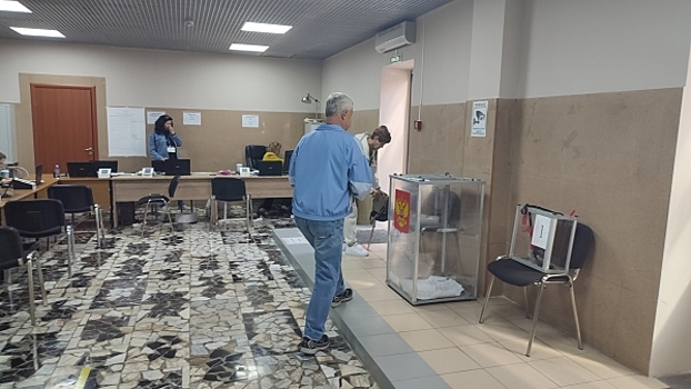 Оренбургские расклады: политтехнолог о выборах губернатора, отставке Салмина и назначениях Солнцева