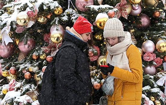 ТАСС вошел в белый список онлайн-сервисов