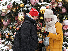 ТАСС вошел в белый список онлайн-сервисов