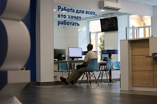 Как составить резюме и сопроводительное, чтобы работодатель точно ответил: инструкция и образцы