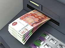 Невинная просьба незнакомки привела жителя Королева в СИЗО