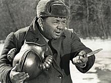 Почему «Джентльмены удачи» до сих пор нравятся зрителям