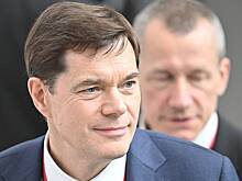 Назван самый разбогатевший в 2024 году россиянин