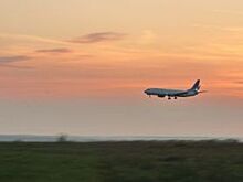 Долг в 200 тысяч рублей заставил челябинца отложить отдых на море