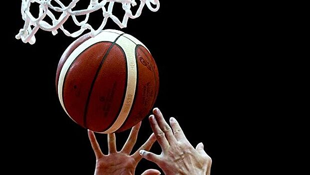 Баскетбольная лига Испании собрала 143 тысячи евро для борьбы с коронавирусом