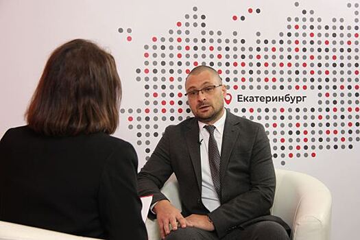 На форуме 100+ рассказали, какие сервисы «умного дома» являются самыми популярными