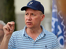 Бывший соперник Лукашенко сообщил о решении США не отправлять посла в Минск