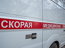 Под Новосибирском завершили массовую вакцинацию от менингококка после гибели третьеклассника