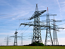 В Минэкономразвития предложили меры по повышению энергетической эффективности