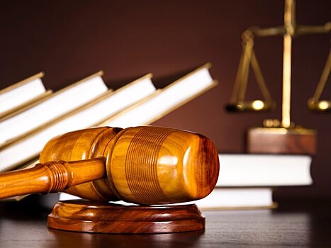 Учительница в Архангельске получила условный срок за избиение школьника