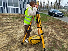 В Волгоградской области утвердили региональную программу подготовки кадров