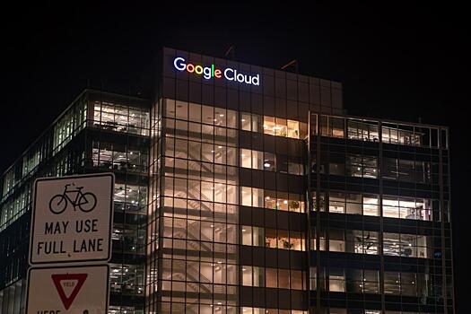 Google внедрит ИИ в почту Gmail и другие офисные сервисы