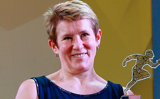 Елена Вайцеховская: «Стоило предварительно отправить в отель кого-то из федерации и убедиться, что спортсмены будут нормально отдыхать, а не чистить сортиры»