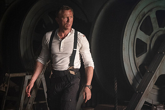 Какие фильмы выходят в сентябре 2021 года в России