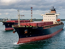 Второй танкер захвачен США у берегов Венесуэлы после заявления Трампа о «блокаде»