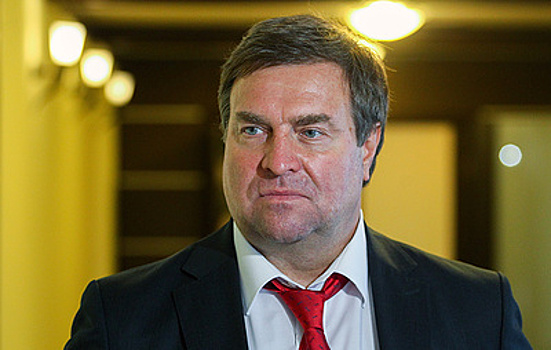 Сальников заявил, что выступление российских пловцов на Олимпиаде нельзя считать неудачным
