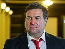 Сальников заявил, что выступление российских пловцов на Олимпиаде нельзя считать неудачным