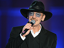 Михаил Боярский признался, что песня "Спасибо за сына и за дочь" ему не понравилась: "Я едва не заснул"