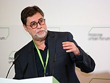 УФСИН опровергло утверждения, что ректор "Шанинки" не встает с постели