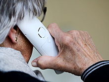 В России зафиксирован новый вид мошенничества