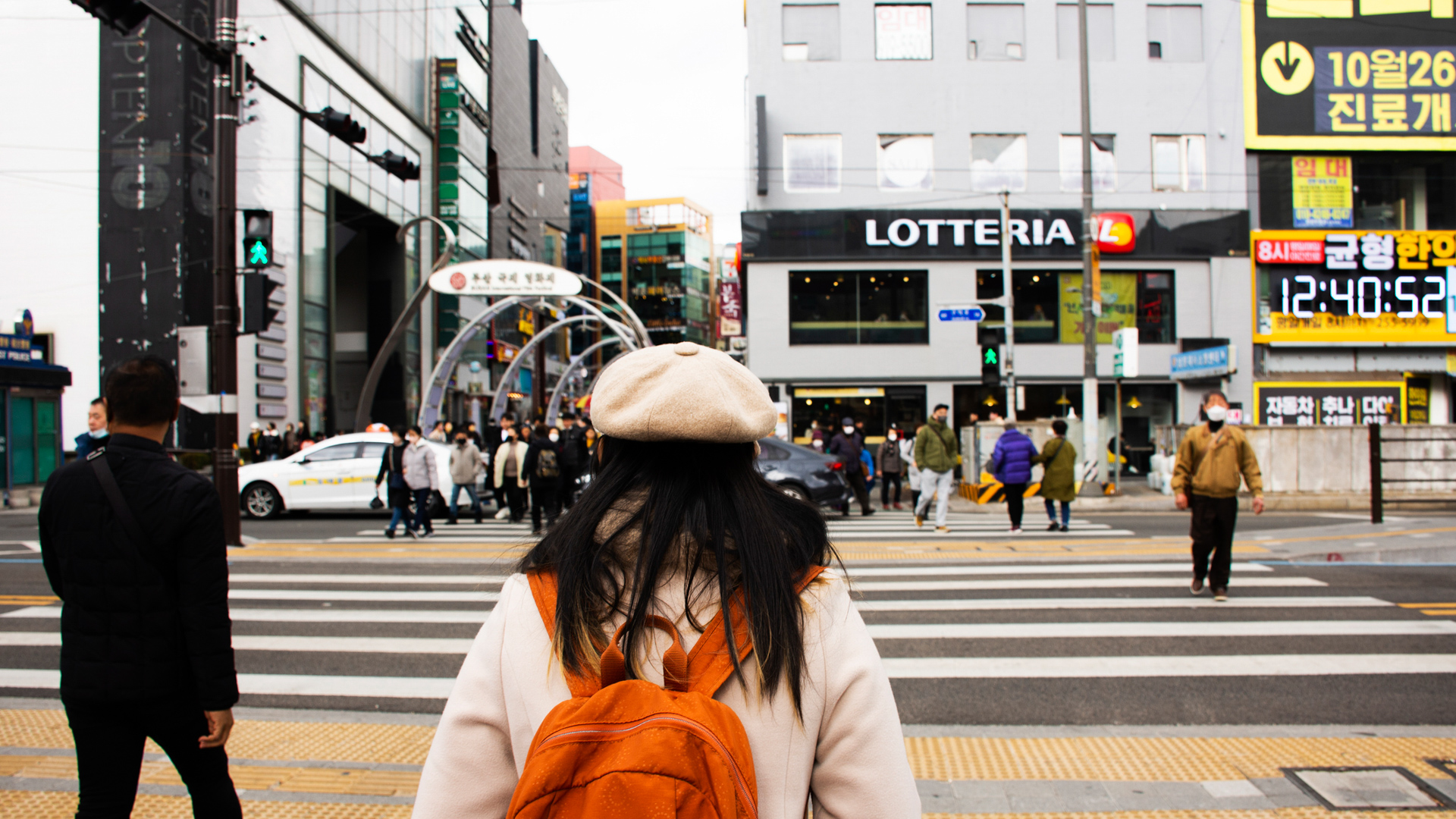 16&nbsp; ��� �� �������� �������: ��� �������� ����� ���������� ����� �������