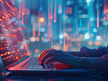 Что послушать про IT и российский геймдев от студии Red Barn