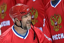 НХЛ опубликовала места с 40-го по 31-е в топ драфта за всю историю — там один россиянин