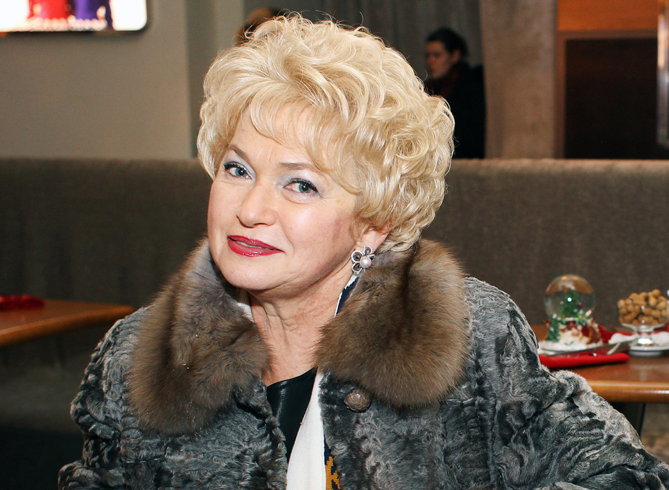 нарусова людмила борисовна. какую должность занимает нарусова. сенатор людмила нарусова. нарусова людмила борисовна. людмила борисовна собчак.