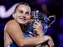 Лукашенко о поражении Соболенко: я еще с ней буду разбираться