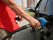 В Свердловской области раскрыли причины роста цен на бензин и дизельное топливо