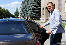 Депутат Госдумы через суд спас от сноса свой магазин в Челябинске