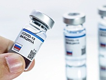 В России - паспорта вакцинированных, в Испании - учёт отказавшихся от прививки