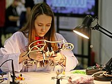 Почти 4 тыс. участников чемпионата WorldSkills посетили экскурсии по Казани