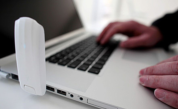 В России ужесточили меры борьбы с онлайн-пиратами