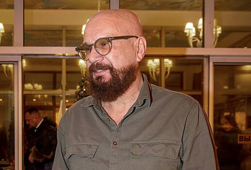 Продюсер оценил востребованность поддержавших Украину артистов за границей