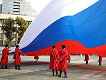 Народное единство, Макконахи и кассовый аппарат: какие сегодня праздники