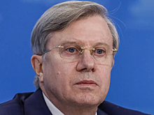 Глава Минтранса Савельев: Самолёты РФ продолжают обслуживаться за рубежом