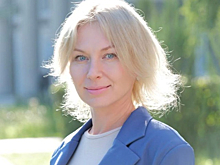 У кемеровского мэра официально появился новый пресс-секретарь