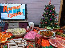 Почему фильмы СССР стали новогодним атрибутом