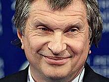 Дни рождения