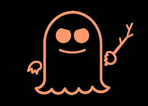 Представлены новые способы эксплуатации Meltdown и Spectre