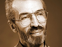 Умер актер Леонид Гушанский
