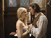 10 превосходных волшебных фильмов