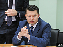 Соцзащиту просят заняться голодающей семьей депутата в Челябинске
