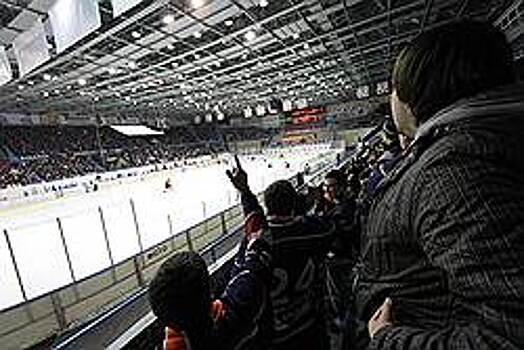 Между «Молотом» и властью