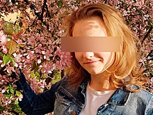 Появилось видео с места убийства студентки в Домодедово