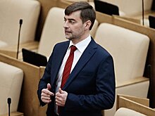 Железняк прокомментировал "парад суверенитетов" в Евросоюзе