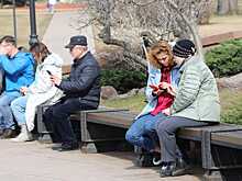 Карта точек бесплатного Wi-Fi теперь доступна без интернета