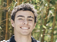 Суд США отказался приговаривать к смерти убийцу главы UnitedHealthcare