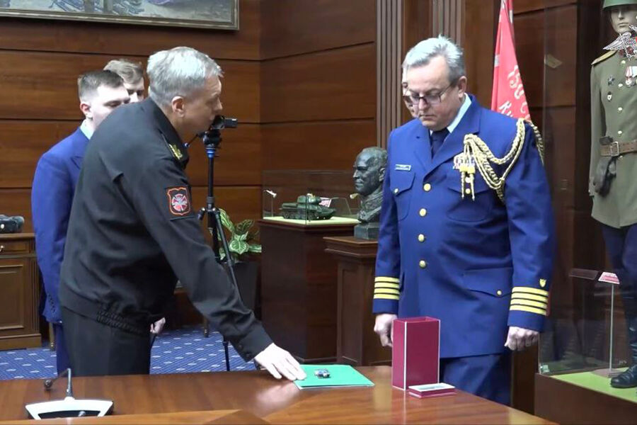 ������������&nbsp; �������� �������������� ������ ������� ���� ������������ ������